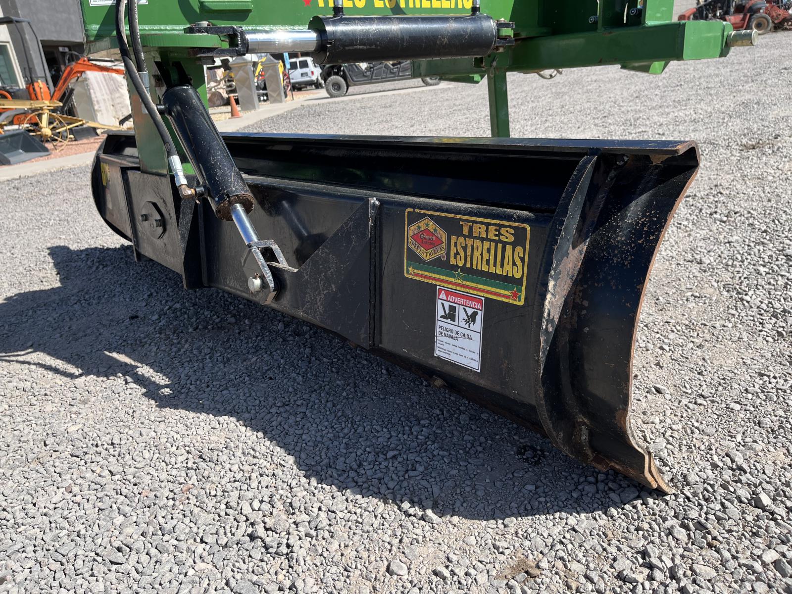 ./imagenes/INVOICE/2019/17634/ESCREPA TRES ESTRELLAS 2018 (9).JPG